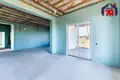 Casa 176 m² Cudzienicy, Belarús