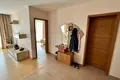 Wohnung 3 Schlafzimmer 215 m² Sweti Wlas, Bulgarien
