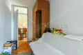 Квартира 3 комнаты 65 м² Велика-Горица, Хорватия
