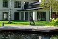 Casa grande 5 habitaciones 1 000 m² Odincovskij gorodskoj okrug, Rusia