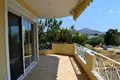 Chalet 10 chambres 360 m² Municipality of Saronikos, Grèce