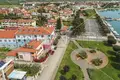 Appartement 3 chambres 116 m² Umag, Croatie
