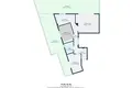 Wohnung 2 Schlafzimmer 80 m² Dos Hermanas, Spanien