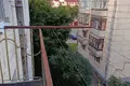 Mieszkanie 2 pokoi 44 m² Mińsk, Białoruś