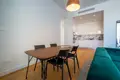 3 bedroom apartment 115 m² Paphos Municipality, Cyprus
