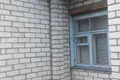 Дом 66 м² Колодищанский сельский Совет, Беларусь