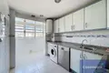 Ático 98 m² El Campello, Španjolska
