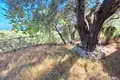 Casa de campo 87 m² Ioanian Islands, Grecia