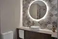 Wohnung 2 Schlafzimmer 109 m² Marbella, Spanien
