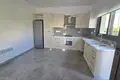 Haus 3 Schlafzimmer 150 m² in Limassol District, Zypern