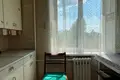 Квартира 2 комнаты 43 м² Могилёв, Беларусь