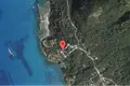Land 1 room  Agios Mattheos, Greece