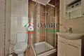 1 bedroom apartment 67 m² Sveti Vlas, Bulgaria