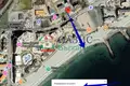 Квартира 47 м² Pomorie, Болгария