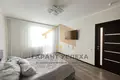 2 room apartment 64 m² Muchaviecki sielski Saviet, Belarus