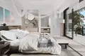 1-Schlafzimmer-Villa 88 m² Lombok Tengah, Indonesien