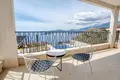 4 bedroom Villa 450 m² Budva, Montenegro