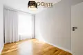 Wohnung 3 zimmer  Smolice, Polen