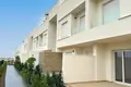 Пентхаус 3 комнаты 165 м² Algorfa, Испания