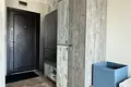 Квартира 1 спальня 40 м² Несебр, Болгария