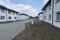 Maison 4 chambres 165 m² Duchnow, Pologne