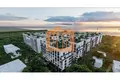 Apartamento 2 habitaciones 51 m² Bashkia Durres, Albania