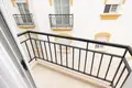 Apartamento 2 habitaciones 111 m² Periana, Španjolska