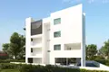 Apartamento 2 habitaciones 76 m² Aradippou, Chipre