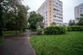 1 room apartment 35 m² Minsk, Belarus