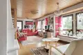 Haus 4 zimmer 116 m² Verwaltungsgemeinschaft Helsinki, Finnland