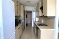3 room apartment  Vienna, Austria