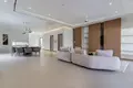 2 bedroom Villa 200 m² Khan Chbar Ampov, Cambodia