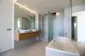 Apartamento 4 habitaciones 180 m² en Benalmadena, Španjolska