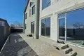 House 135 m² Odesa, Ukraine