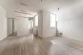 4 room apartment 140 m² Warsaw, Poland