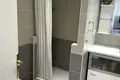 Wohnung 2 Schlafzimmer 104 m² Dos Hermanas, Spanien