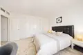 Wohnung 3 Schlafzimmer 151 m² San Pedro Alcantara, Spanien