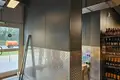 Office 490 m² in Moscow, Russia