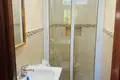 Dom 3 pokoi 115 m² Utila, Honduras