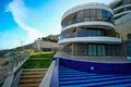 Maison 7 chambres 700 m² Région méditerranéenne, Turquie