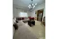 Квартира 2 комнаты 73 м² Тирана, Албания