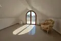Вилла 4 спальни 840 м² Koinoteta Parekklesias, Кипр