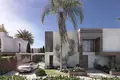 Residential quarter Azahar Nature