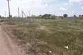 Działki  Odessa, Ukraina