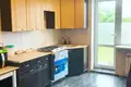 Коттедж 214 м² Гомель, Беларусь