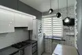 Mieszkanie 2 pokoi 96 m² w Valosavicki sielski Saviet, Białoruś