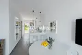 Casa 2 habitaciones 70 m² Španjolska, Španjolska