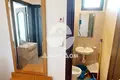 Квартира 2 комнаты 71 м² Kosharitsa, Болгария