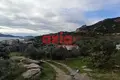 Земельные участки 40 000 м² Палио, Греция