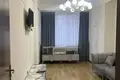 2 bedroom rent in saburtalo